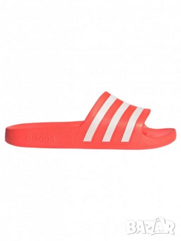 ADIDAS Джапанки Adilette Aqua, снимка 1 - Джапанки - 36749107