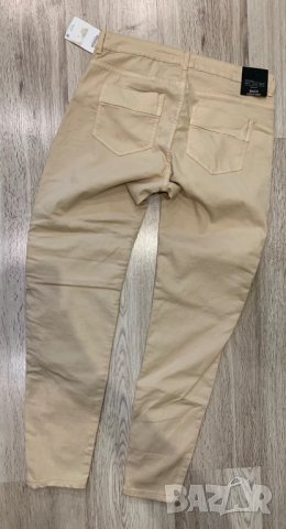 Bershka нови дънки М размер, снимка 7 - Дънки - 28340663
