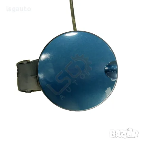 Вратичка с капачка резервоар Seat Leon II 2005-2012 ID:146870