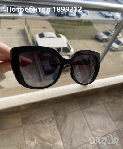 Ralph Lauren лънчеви очила