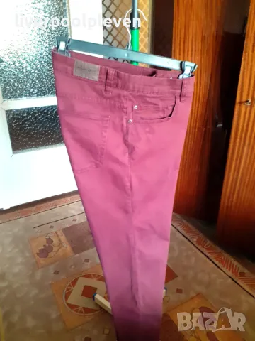 👉Canda by C&A  Original W-36/L-32 стреч, снимка 2 - Дънки - 48818943