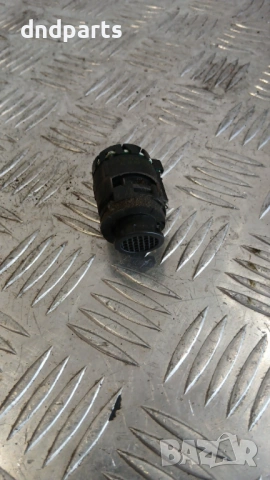 Температурен сензор Mercedes E W211 2003г. A2118300272 