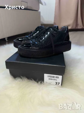 Дамски обувки BIANKI номер 37