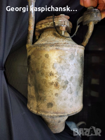 Катализатор Фиат дукато, снимка 2 - Части - 52827610