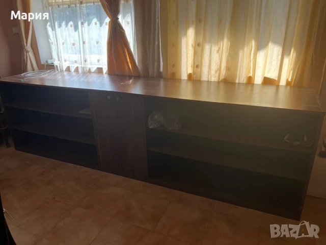 Разпродажба на мебели, снимка 1