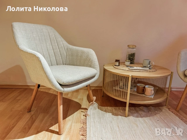 Стол JYSK като нов