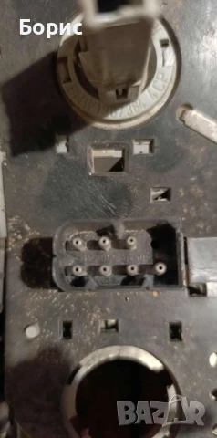 Стопове БМВ Е36, снимка 3 - Части - 50395915