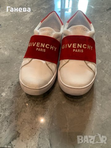 Givenchy и Dolce&gabbana, снимка 4 - Детски маратонки - 35589272