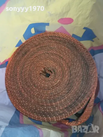 ТИР КОЛАН С КУКА 15ЛВ ЗА 9М 1203250702