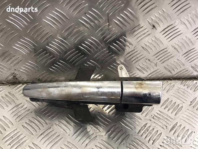 Задна лява дръжка Lancia Phedra,2003г.