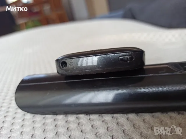 LG EGO T500. Работи без забележки., снимка 5 - LG - 49968113