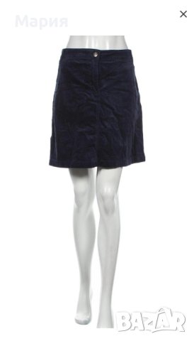 Пола Gina Benotti 