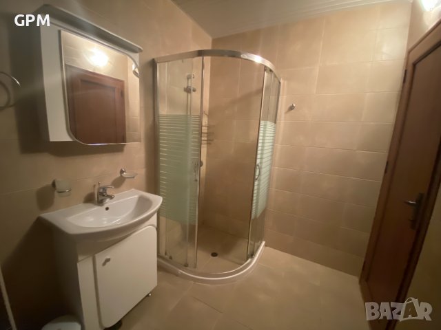 Апартаменти под наем в Хотел Комплекс Raduga Радуга 3, снимка 14 - Почивки на море - 38158174