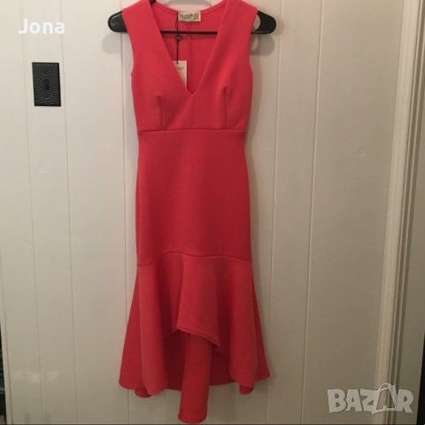 Нова рокля Club of London, снимка 4 - Рокли - 27168168