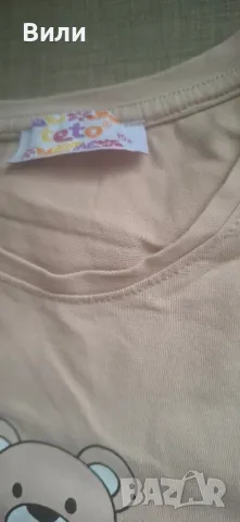 Дрешки 158-164 от 5лв за бройка, снимка 14 - Детски комплекти - 50319129