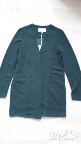 Дамска жилетка VILA, снимка 1