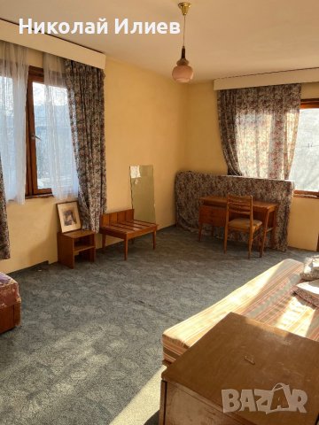 Къща в село Кранево, снимка 7 - Къщи - 43954628