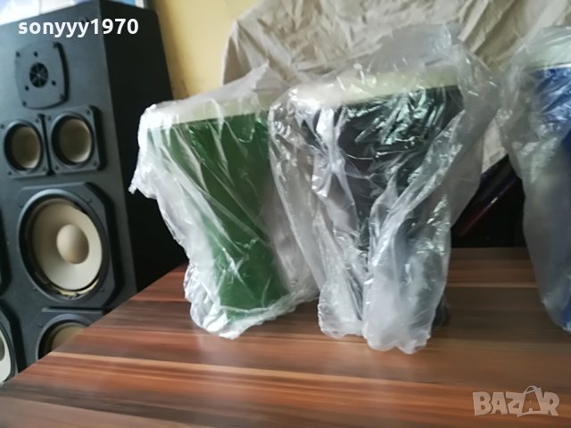 ТАРАМБУКИ-75ЛВ, снимка 7 - Ударни инструменти - 28311159