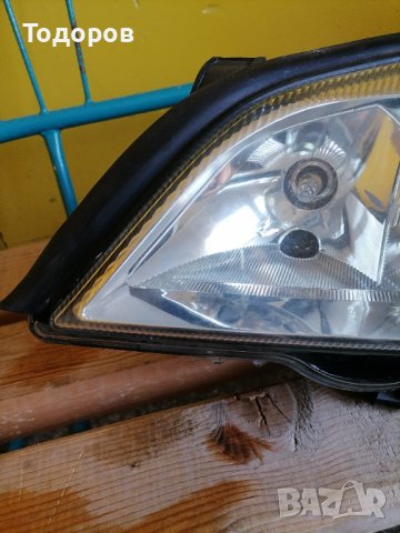 Фар, снимка 12 - Части - 40050635