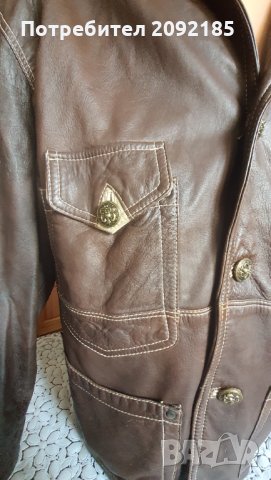 Яке тип сако намалено, снимка 2 - Якета - 33003124