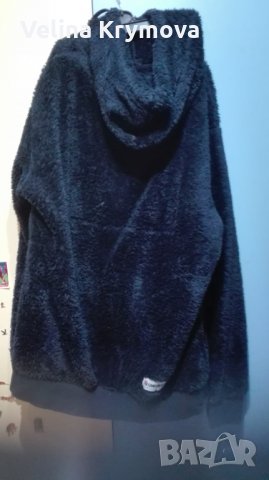 Мъжка блуза