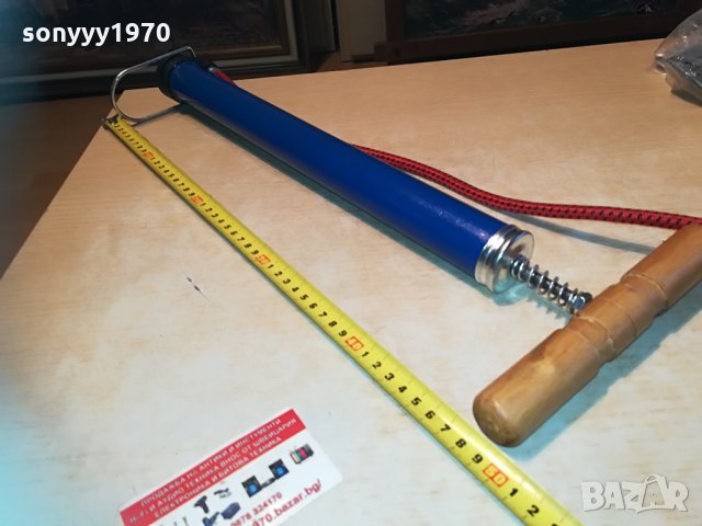 ръчна помпа 50см 2104212039