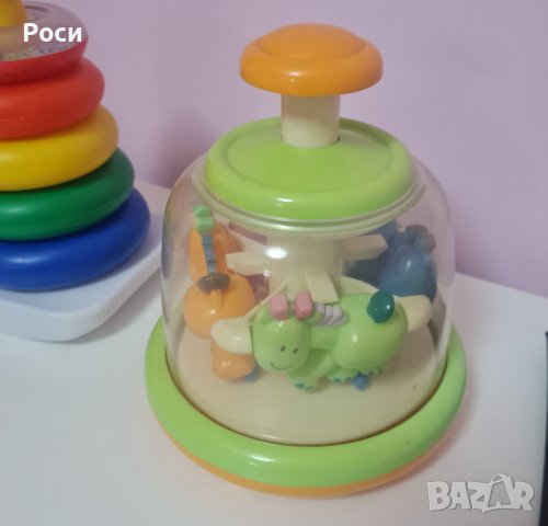 Играчки, снимка 5 - Други - 37993381
