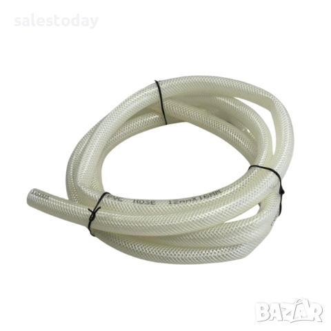 Помпа за вода, снимка 2 - Аксесоари и консумативи - 47517793