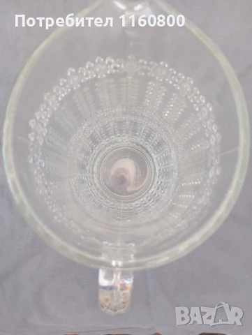 Кана, снимка 5 - Други - 51004277