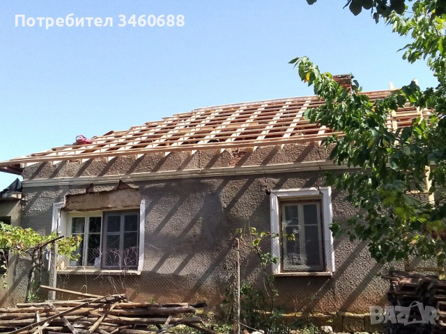 Фирма занимаващта се строителство , снимка 9 - Майстори - 52827964