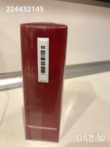 Tom Ford Lost Cherry 100ml EDP , снимка 2 - Унисекс парфюми - 38883878