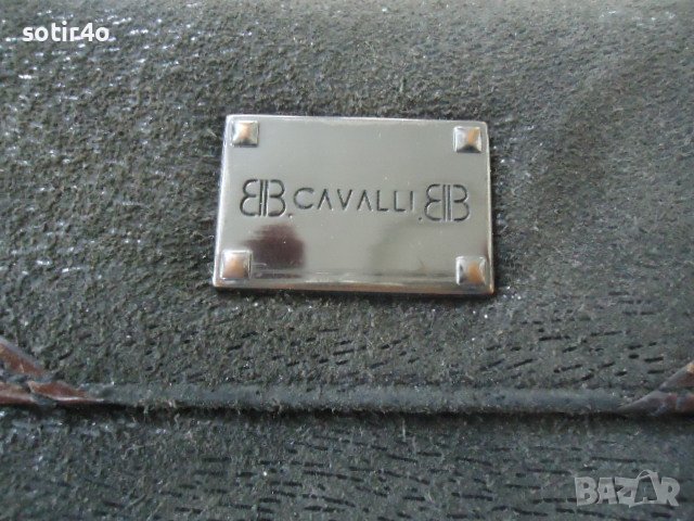 маркови дамски портмонета 4 бр-20лв., снимка 3 - Портфейли, портмонета - 40494916