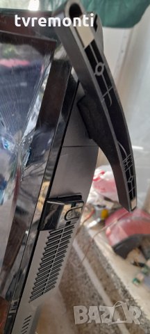 Стойкa за телевизор SAMSUNG UE32M4002, снимка 5 - Стойки, 3D очила, аксесоари - 32996811