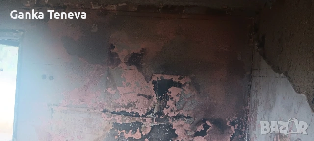 Продава се Къщата, снимка 12 - Къщи - 53140217