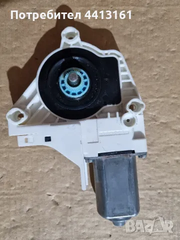 Части за Ауди А5 B9 S5 С5 , снимка 12 - Части - 49624268