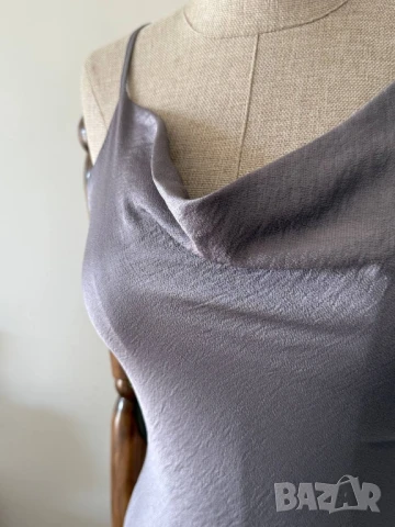 рокля , снимка 3 - Рокли - 51060697