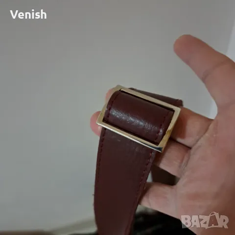 Дълга дръжка за O bag, снимка 5 - Чанти - 48673156