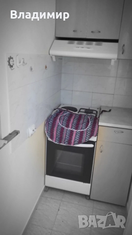 ЕТАЖ ОТ КЪЩА, снимка 12 - Етаж от къща - 52175009