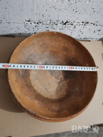 Грънци, снимка 8 - Антикварни и старинни предмети - 38386741