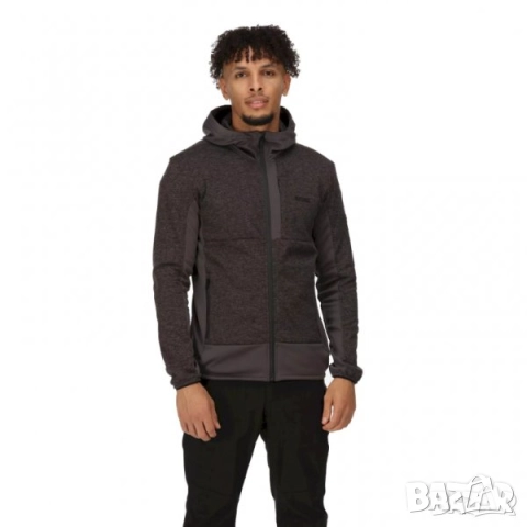 Мъжки суитшърт Regatta Bresdon