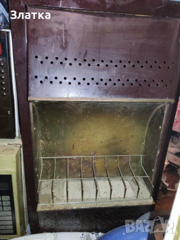 Газови бутилки за пропан-бутан Туристическа газова бутилка Газова отоплителна печка Регулатор, снимка 10 - Газови котлони - 44016100