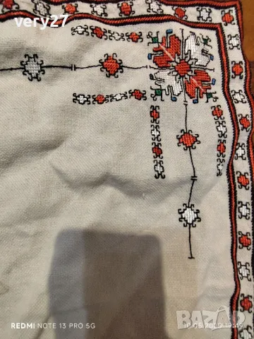 карета покривки за механата, снимка 9 - Други - 40681988