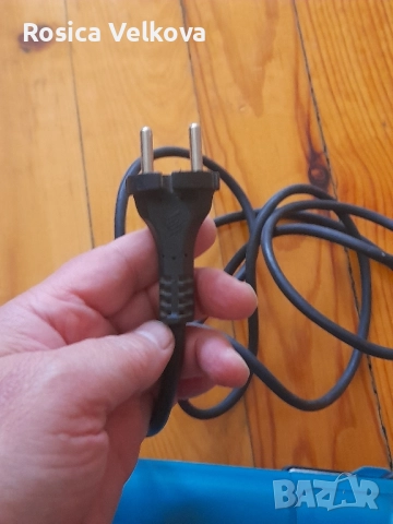  ГОЛЯМО НАМАЛЕНИЕ КОЛЕДА И Н.Г  Зеге MAKITTA 4351FCT Намаление , снимка 9 - Други инструменти - 52295733