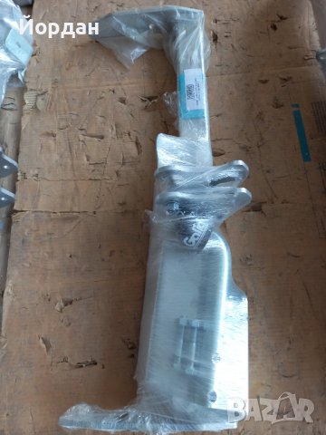 Тегличи за Хонда црв. Honda Cr-v чисто нови., снимка 7 - Части - 26539316