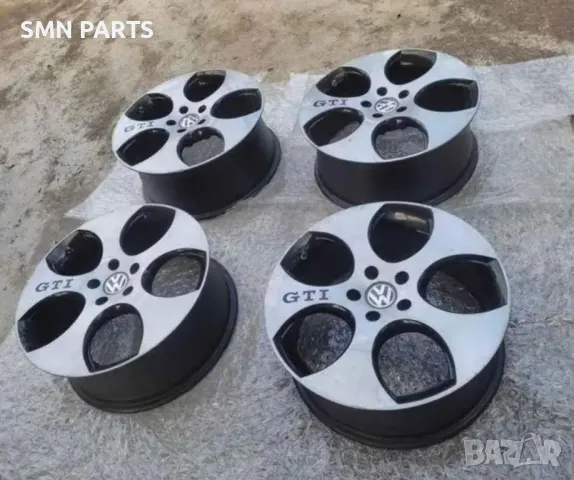 • Продавам ВСЯКАКВИ части за голф 5 GTI tdi и други имам над 16 голфа на ЧАСТИ , снимка 17 - Аксесоари и консумативи - 49004795