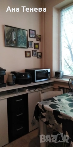 Давам стая под наем, снимка 4 - Стаи под наем - 53161870