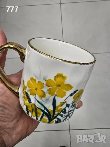 чаши 350 мл, снимка 4 - Чаши - 47308443