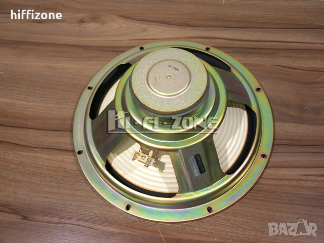  Kenwood kl-a500x нискочестотен ГОВОРИТЕЛ, снимка 5 - Тонколони - 52956426