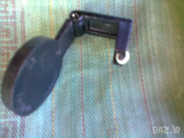 светлоотразител за колело, снимка 2 - Велосипеди - 28634766