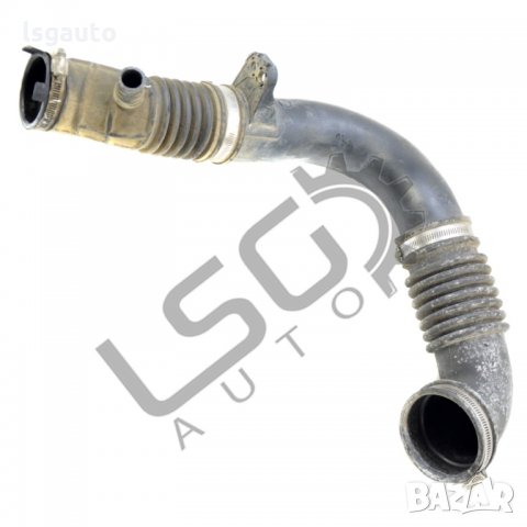 Маркуч въздух Subaru Legacy 2009-2014 PV130721-46